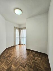 The Bayshore (D16), Condominium #516973691